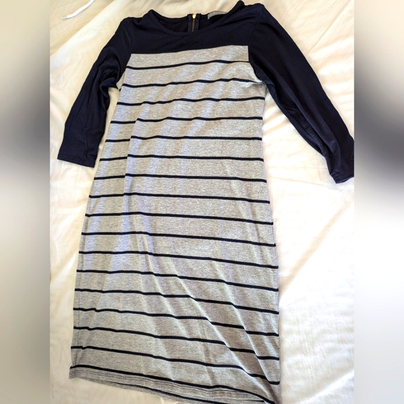 Loveapella dress - Picture 2 of 5